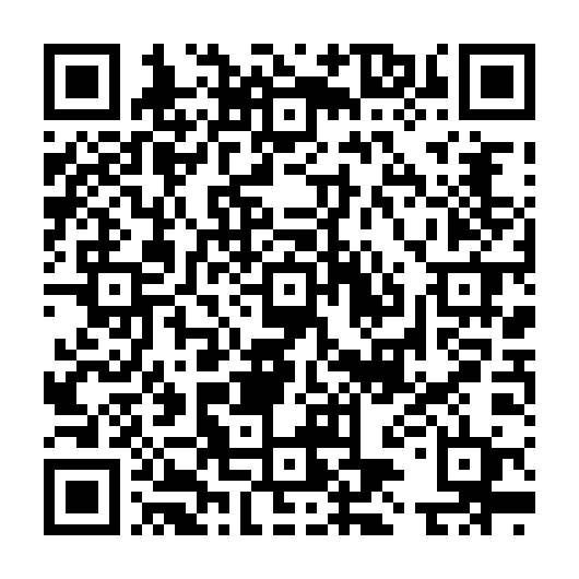 QR code for 185.103.110.66