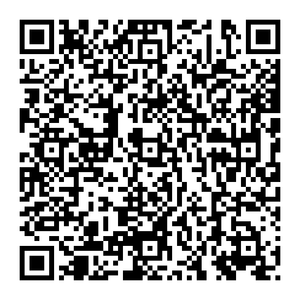 QR code for 45.76.9.57