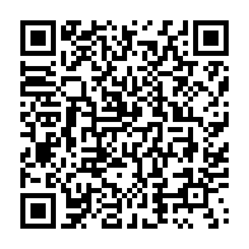 QR code for 194.87.68.140