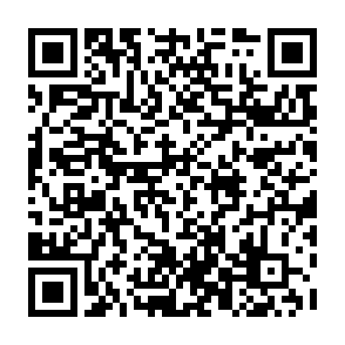 QR code for 38.54.116.153