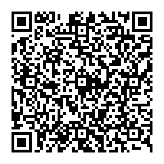 QR code for 57.129.113.16