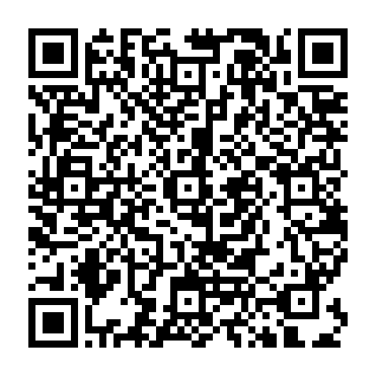 QR code for 67.159.52.70