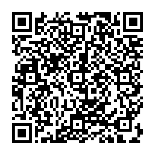 QR code for 104.234.20.60