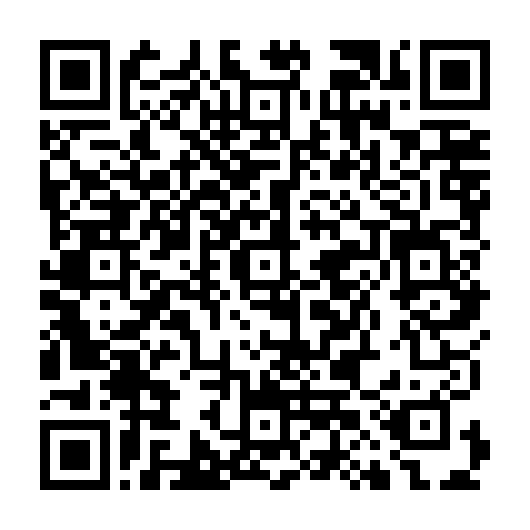 QR code for 220.158.233.231