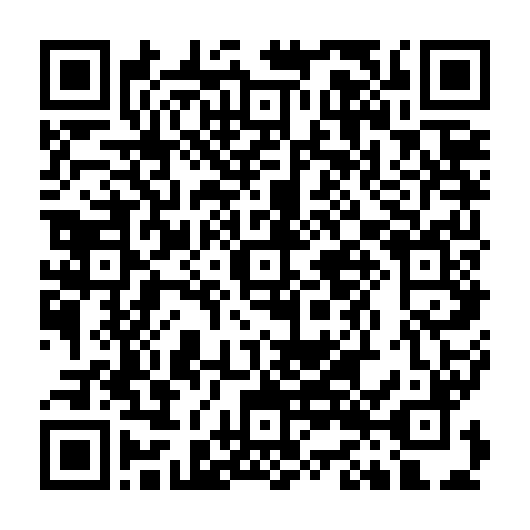QR code for 104.234.20.56