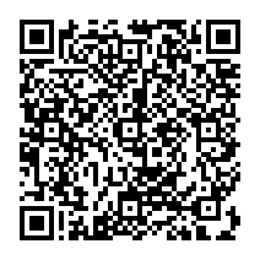 QR code for 104.234.20.59