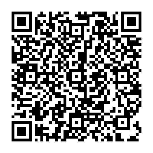 QR code for 67.159.52.70