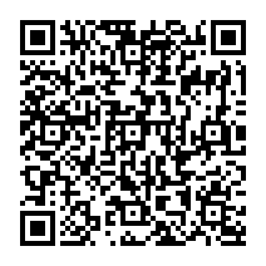 QR code for 66.23.204.210