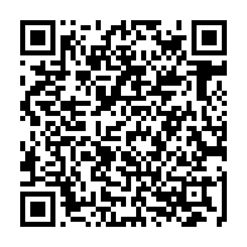 QR code for 64.74.161.146