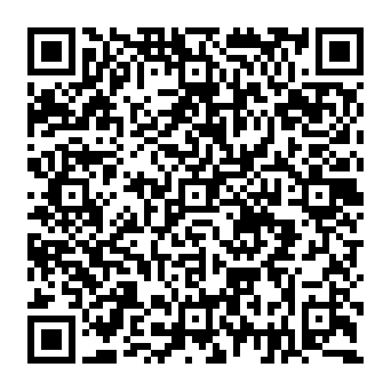 QR code for 143.20.38.75