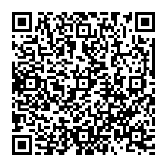 QR code for 143.20.38.75