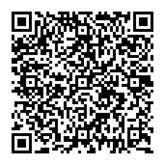 QR code for 143.20.38.76
