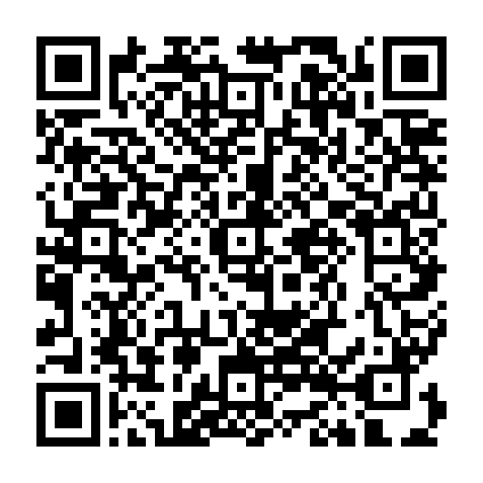 QR code for 104.234.20.58