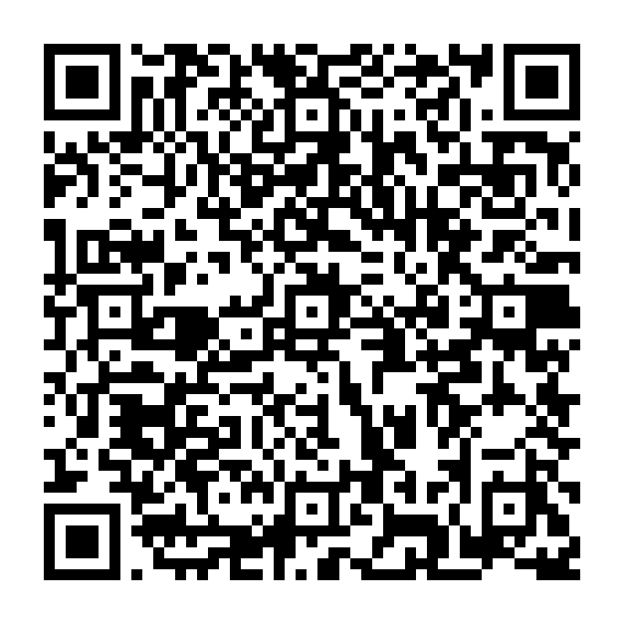 QR code for 45.154.204.240