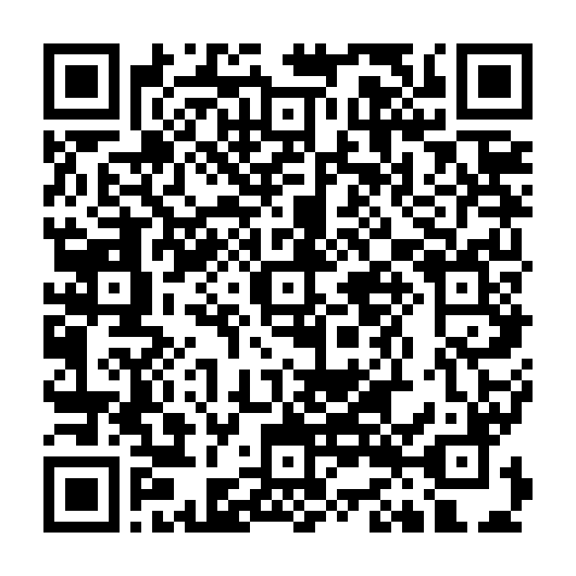 QR code for 104.234.20.60
