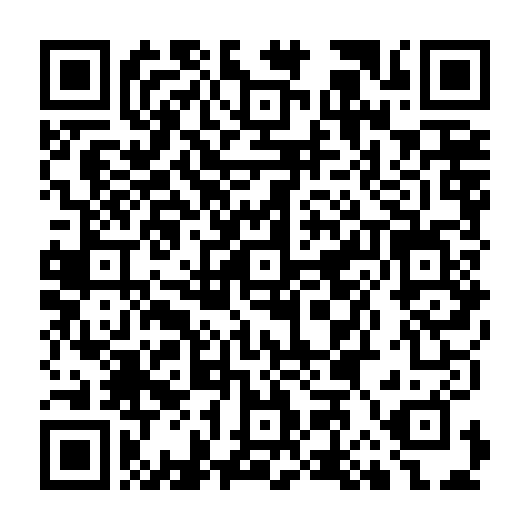 QR code for 50.7.176.68