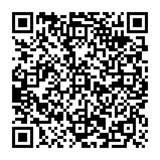 QR code for 103.107.52.106