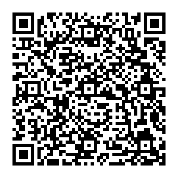 QR code for 185.212.171.202
