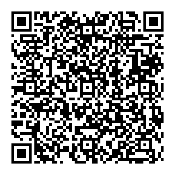 QR code for 31.76.11.83