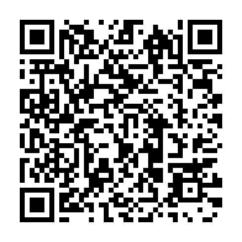 QR code for 64.74.161.146
