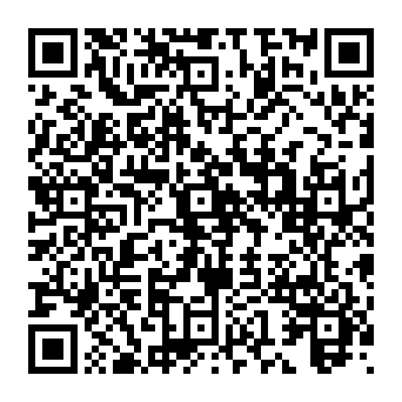 QR code for 54.169.240.70