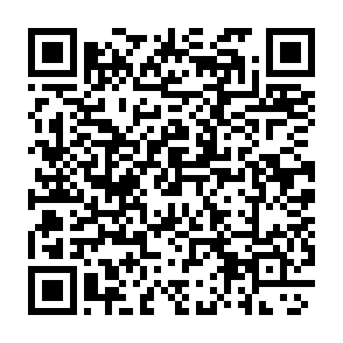 QR code for 46.17.41.166