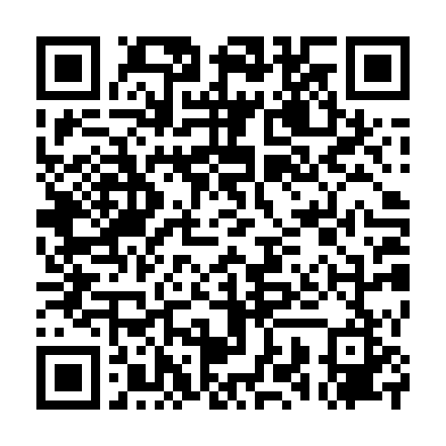 QR code for 46.17.42.141