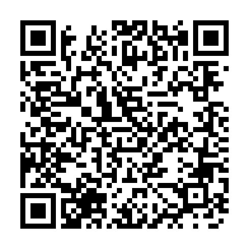 QR code for 178.95.176.49