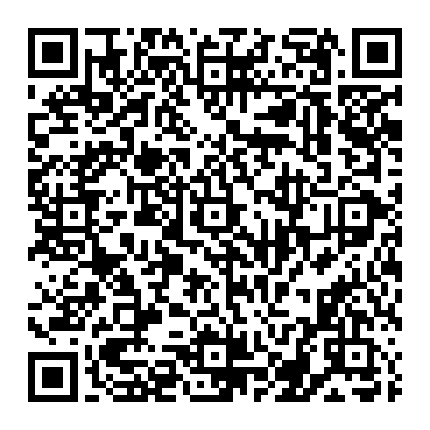 QR code for 89.108.70.121