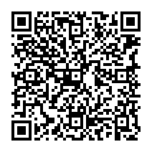 QR code for 130.49.189.158
