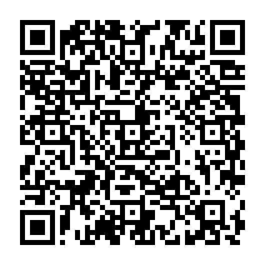 QR code for 66.23.204.218