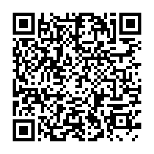 QR code for 64.74.163.66