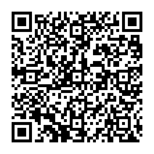 QR code for 107.172.219.230