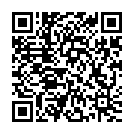 QR code for 213.142.150.136