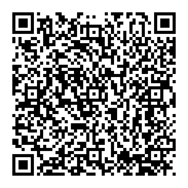 QR code for 151.248.116.222