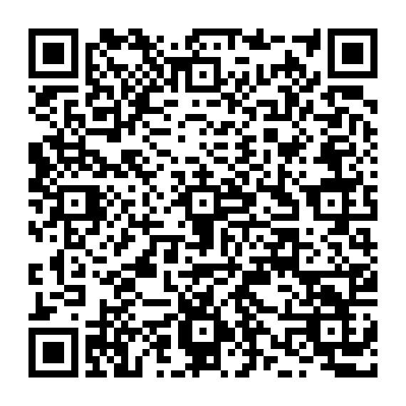 QR code for 5.75.203.174
