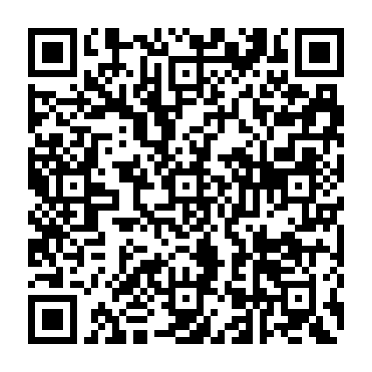 QR code for 65.109.168.21