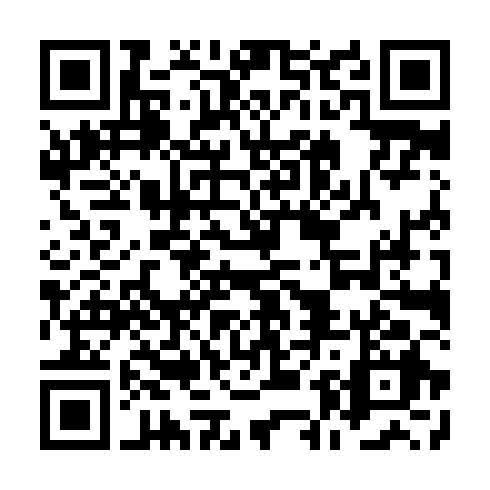 QR code for 193.29.139.212