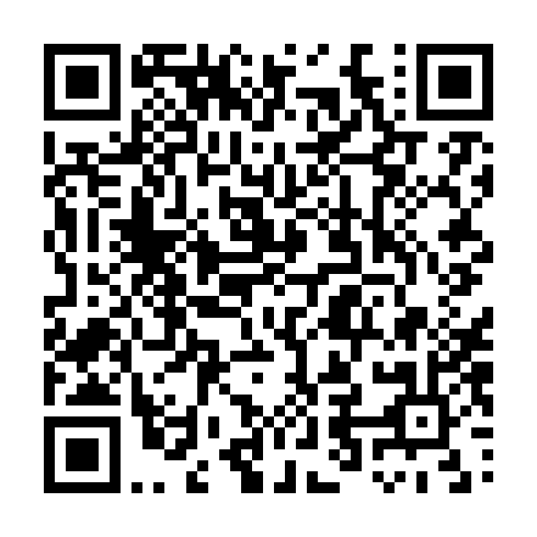 QR code for 194.87.196.13