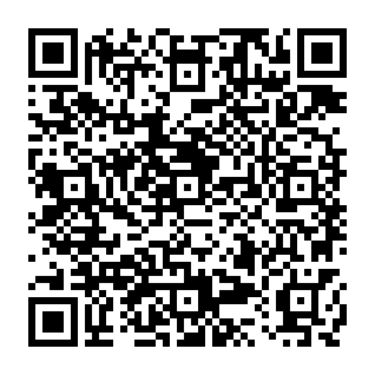 QR code for 147.78.1.170