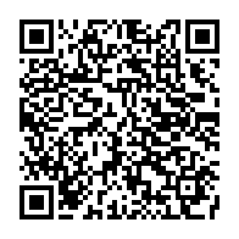QR code for 78.129.252.52