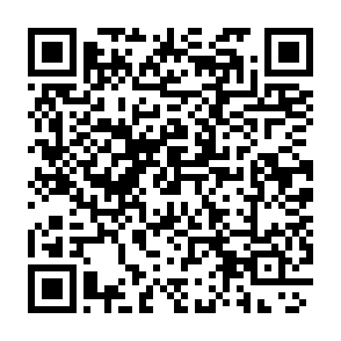 QR code for 46.17.41.166