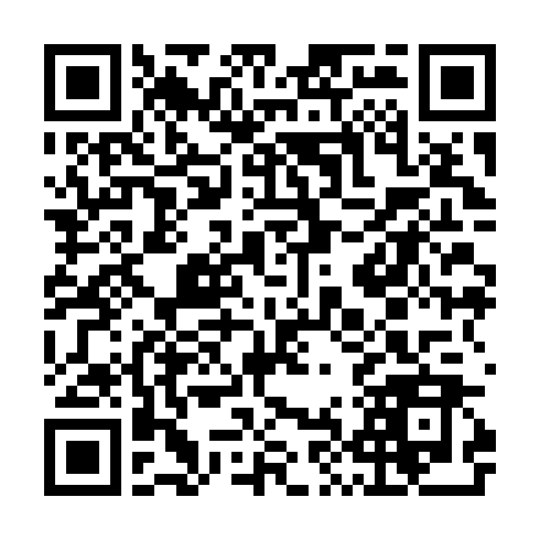 QR code for 205.209.126.202