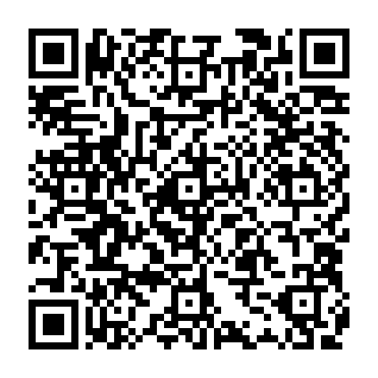 QR code for 66.23.205.82