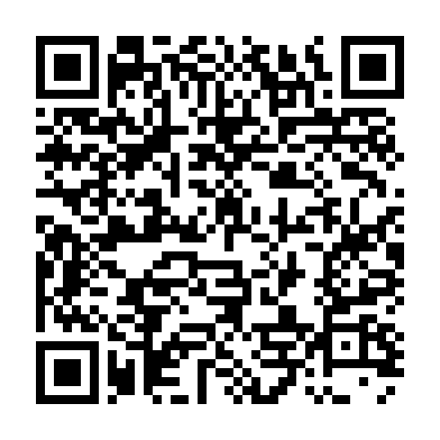 QR code for 51.15.22.232