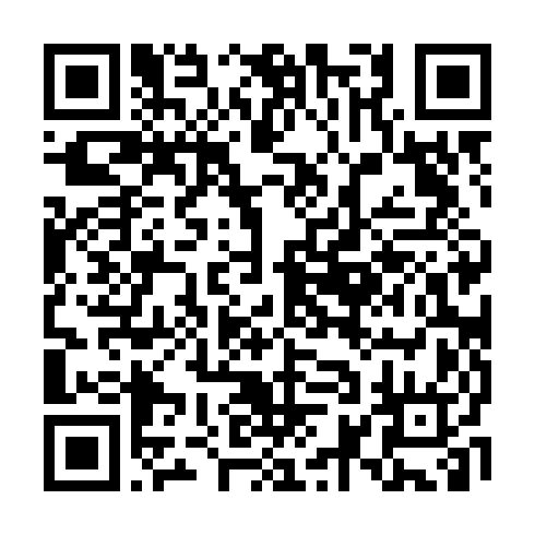 QR code for 193.29.139.225