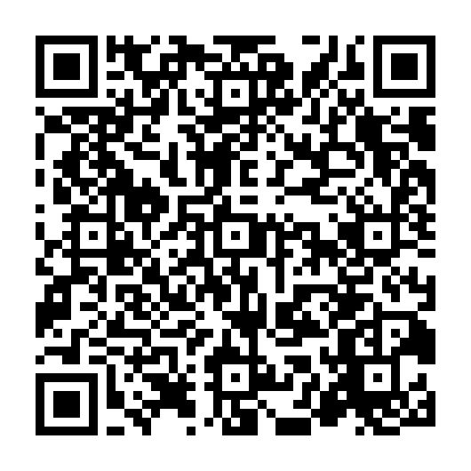 QR code for 43.155.223.71