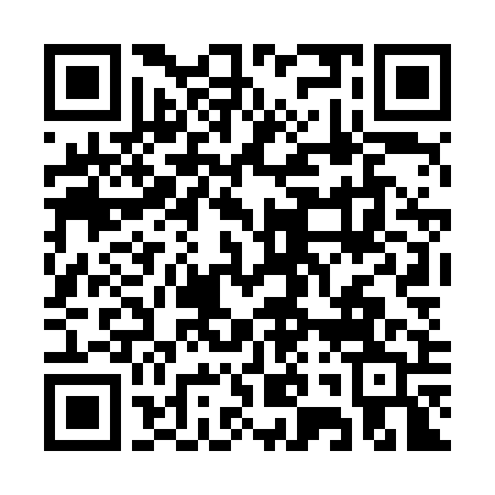 QR code for 54.36.174.140