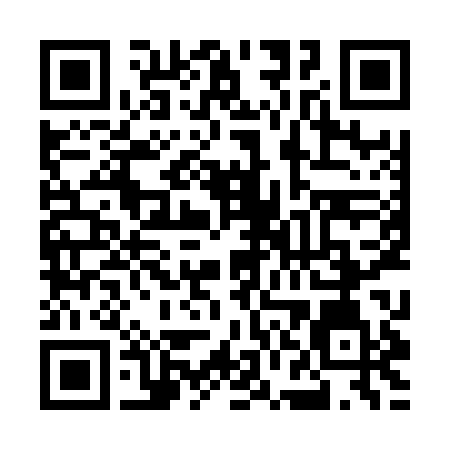 QR code for 54.36.174.134
