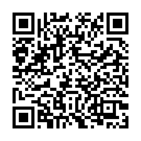 QR code for 142.4.216.225
